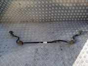 Stabilisator hinten Audi A6 (4G, C7) 4G0511305G