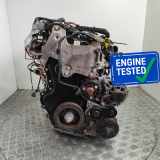 Motor OPEL VIVARO Combi 1.6 CDTI R9M408