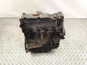 Motor OPEL ASTRA G Furgon (F70) 2.0 DI X20DTL