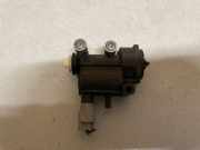 Tankdeckelschloss BMW 3er Touring (E91) 6985880