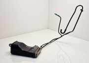 Aktivkohlefilter für Tankentlüftung Opel Ampera (D1JOI) BAX1100