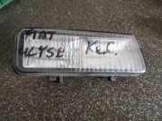 Nebelscheinwerfer rechts vorne Fiat Ulysse (220) 36000748