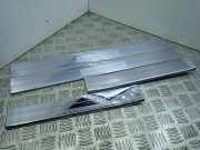 Andere Verkleidungsteile MERCEDES-BENZ CLS (C219) CLS 320 CDI (219.322) A2196800135