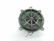 Lautsprecher links vorne Renault Megane I (BA) 9631252980