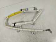 Other Roof Parts TOYOTA VERSO (_R2_) 2.0 D-4D (AUR20_) AAMW5CA09PCG5R