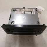 Musik-Player mit GPS FIAT PUNTO (188_) 1.9 JTD 80 (188.237, .257, .337, .357) 815BP535253608233 7645352316