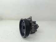 Servolenkungspumpe ALFA ROMEO 159 (939_) 1.9 JTDM 16V 00505004240 0005000440009483