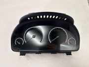 Tachometer BMW 6er Coupe (F13) 9265156
