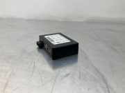 Regensensor BMW 5 Touring (E61) 530 d 9124112