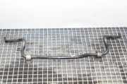 Stabilisator vorne Opel Insignia A (G09)