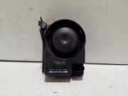 Handsensor für Alarmanlage Audi Q3 (8U) 1K0951605C