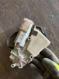 Schiebedachmotor AUDI A3 (8L1) 1.9 TDI 4B0959591F