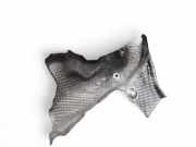 Hitzeschutz PORSCHE MACAN (95B) 3.0 S 95B399545