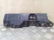 Anderes Undercover Panel NISSAN X-TRAIL (T32_) 1.6 dCi (T32) 74815JG00A