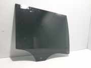 Seitenscheibe Schiebetür rechts BMW 5er Touring (G31) 7339464