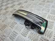 Blinker Außenspiegel links Mercedes-Benz C-Klasse (W204) 7221LH