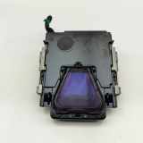 Vordere Kamera AUDI A5 (F53) 35 TFSI Mild Hybrid 8W6907217A 8W6907217B