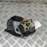 Sicherheitsgurt hinten links VW CORRADO (53I) 2.9 VR6 535857805