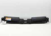 Sonnenschutz-Kit MAZDA MX-5 IV (ND) 2.0 NA1V-68-09ZE02