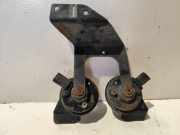 Hupe AUDI A6 Avant (4F5, C6) 2.0 TFSI 4F0951221
