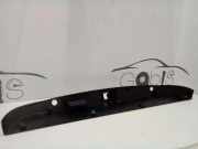 Kofferraumdeckelverkleidung MERCEDES-BENZ E (W213) E 220 d (213.004) A2147501800