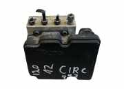 ABS Hydraulikblock HYUNDAI i20 (PB, PBT) 1.4 1J58930800