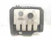 Motorabdeckung VW PASSAT B6 (3C2) 2.0 TDI 16V 03G103925AE