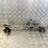 Scheibenwischermechanismus vorne SUBARU FORESTER (SJ) 2.0 D AWD 86511SG010 159300-6030