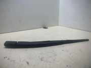 Heckscheibenwischerarm OPEL MERIVA B 1.7 CDTI 09114677 80003927