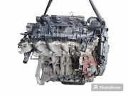 Motor CITROËN BERLINGO (B9) 1.6 HDi 75 16V 9H03