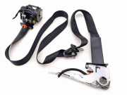 Sicherheitsgurt vorne links NISSAN LEAF (ZE1) Electric 638264901L