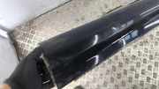 Schweller aus Kunststoff links MERCEDES-BENZ C (W204) C 220 CDI (204.002) A2046981354