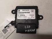 Steuergerät Einparkhilfe Opel Antara (L07) 96673475