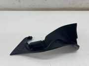 Lampenverkleidung hinten links BMW 2 Coupe (F22, F87) M 235 i xDrive