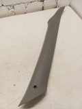 B Pillar Trim OPEL MOVANO Furgon (F9) 2.5 DTI 8200206608