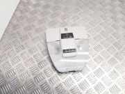 Innenleuchte Mercedes-Benz B-Klasse Sports Tourer (W245) A1698206601