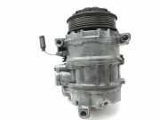Kondensatpumpe Klimaanalge MERCEDES-BENZ C (W203) C 220 CDI (203.006) 4473008981