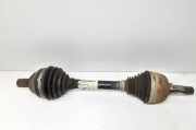 Antriebswelle links vorne Volvo S80 I (184) 6G9N3B437CD