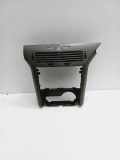 Andere Teile des Innenraums OPEL ASTRA H Estate (L35) 1.9 CDTI 331985437