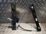 Fensterheber vorne links MINI CLUBMAN (F54) One 7344129