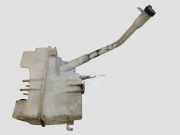 Fensterwaschtank OPEL ANTARA 2.2 CDTi 4x4 20777307