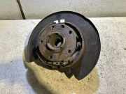 Nabe hinten rechts PORSCHE CAYENNE (9PA) S 4.5 7L0501335B