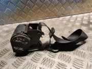 Sicherheitsgurt hinten rechts BMW 3 Cabrio (E46) 330 Ci 8261029