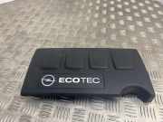 Motorabdeckung Opel Meriva B () 55561432