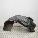 Innenkotflügel hinten links BMW 2 Coupe (F22, F87) 220 d 7260743