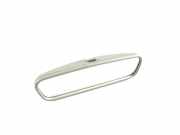 Innenspiegel AUDI A4 (8K2, B8) 2.0 TFSI quattro E1010810