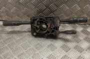 Blinkerhebel Mazda 323 F V (BA)