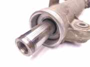 Lenksäule Mercedes-Benz Sprinter 3,5t Kasten (906) A9064601700