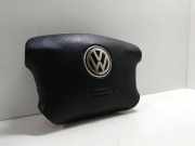 Lenkrad Airbag VW GOLF IV (1J1) 1.9 TDI 3B0880201AE
