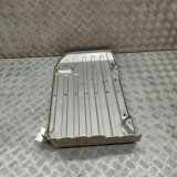 Rechte Unterbodenabdeckung VW MULTIVAN T7 (STM, STN) 1.4 eHybrid 7T0825282